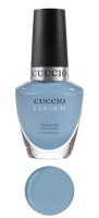 Cuccio Colour All Tide Up 13ml 33% OFF