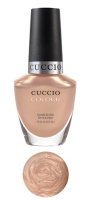 Cuccio Colour I Want Moor 13ml 33% OFF
