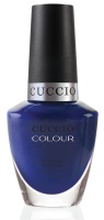 Cuccio Colour Lauren Blucall 13ml 33% OFF