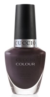 Cuccio Colour Smoking Gun 13ml