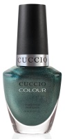 Cuccio Colour Notorious 13ml 33% OFF