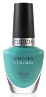 Cuccio Colour Who Dunn It? 13ml 33% OFF