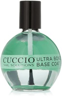 Cuccio Colour Base Coat 73ml (2.5oz) 33% OFF