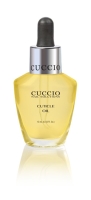 Cuccio Colour Cuticle Oil 13ml