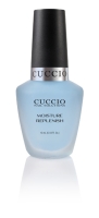 Cuccio Colour Moisture Replenish 13ml CLEARANCE