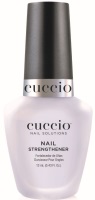 Cuccio Colour Nail Strengthener 13ml