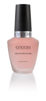 Cuccio Colour Dehydrator 13ml 33% OFF