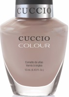 Cuccio Colour Pirouette 13ml 33% OFF