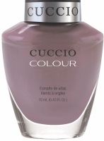 Cuccio Colour On Pointe 13ml 33% OFF