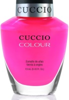 Cuccio Colour Pretty Awesome 13ml 33% OFF