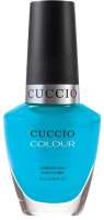 Cuccio Colour Live Your Dream 13ml 33% OFF