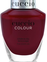 Cuccio Colour Weave Me Alone! 13ml 33% OFF