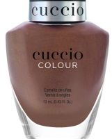 Cuccio Colour Positive Thread 13ml 33% OFF