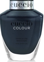 Cuccio Colour Text-Me-Tile 13ml