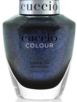 Cuccio Colour Cover Me Up 13ml