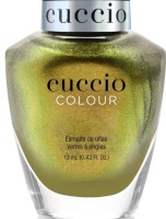 Cuccio Colour You're Sew Special 13ml 33% OFF