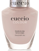 Cuccio Colour Transformation 13ml