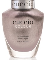 Cuccio Colour Road Less Travelled 13ml