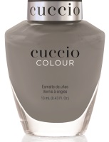 Cuccio Colour Explorateur 13ml 33% OFF