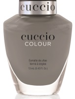 Cuccio Colour Explorateur 13ml