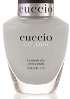 Cuccio Colour Wind in my Hair 13ml