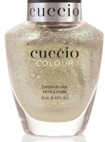 Cuccio Colour Blissed Out 13ml 33% OFF