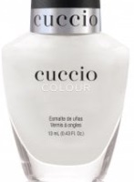 Cuccio Colour Flirt 13ml