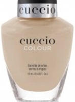 Cuccio Colour Bite Your Lip 13ml