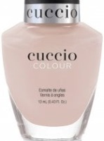 Cuccio Colour Wink 13ml 33% OFF