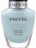 Cuccio Colour Follow Your Butterflies 13ml