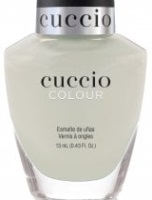 Cuccio Colour Hair Toss 13ml