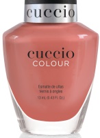 Cuccio Colour Rooted 13ml 33% OFF