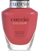 Cuccio Colour Gaia 13ml 33% OFF