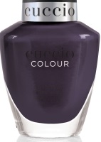 Cuccio Colour Be Current 13ml