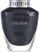 Cuccio Colour Rolling Stone 13ml