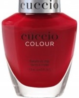 Cuccio Colour High Resolution 13ml