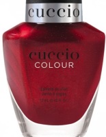 Cuccio Colour Soiree, Not Sorry 13ml