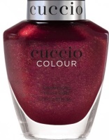 Cuccio Colour Cheers To New Years 13ml 33% OFF