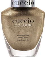 Cuccio Colour Pop, Fizz, Clink 13ml