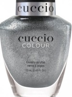 Cuccio Colour Dance, Dance, Dance 13ml