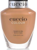 Cuccio Colour I Endure 13ml 33% OFF