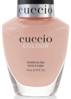Cuccio Colour I Seek 13ml 33% OFF