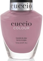 Cuccio Colour I Desire 13ml 33% OFF