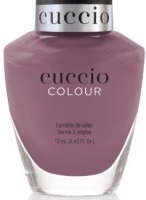 Cuccio Colour I Crave 13ml 33% OFF
