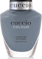 Cuccio Colour I Dream 13ml 33% OFF