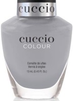 Cuccio Colour I Reflect 13ml 33% OFF