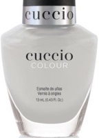 Cuccio Colour I Imagine 13ml