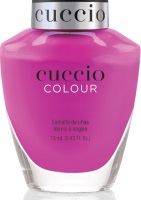Cuccio Colour Take On Me 13ml