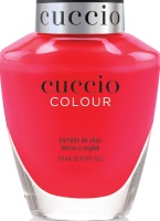 Cuccio Colour Rock The Casbah 13ml
