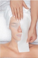 SkinMate Pure Natural Collagen Sheets x 5
